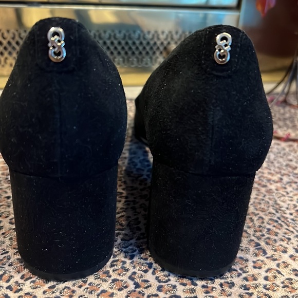 Cole Haan: classy and elegant heels. Size 7.5. - Picture 5 of 11